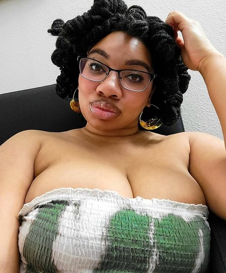 Locked Honey Princess beste kostenlose bilder