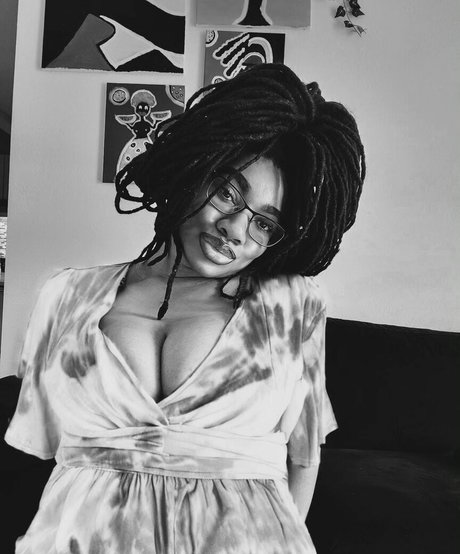 Locked Honey Princess freie foto