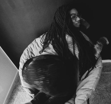 Locked Honey Princess exklusive perfekte galerie