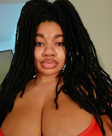 Locked Honey Princess Bilder