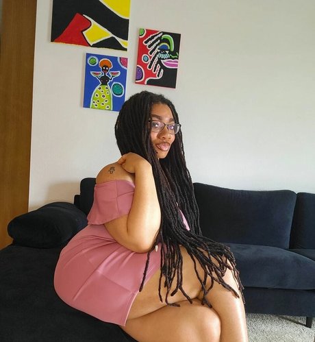 großen schwarzen schwanz abspritzen nur fans schöne nette archiv