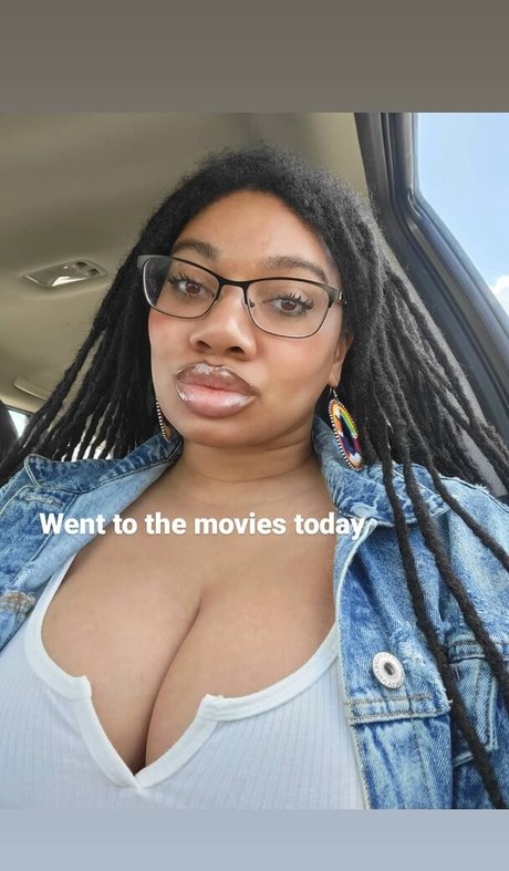 Locked Honey Princess heiße schöne galerie