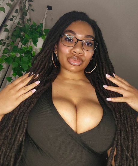 Locked Honey Princess nackt perfekte galerie