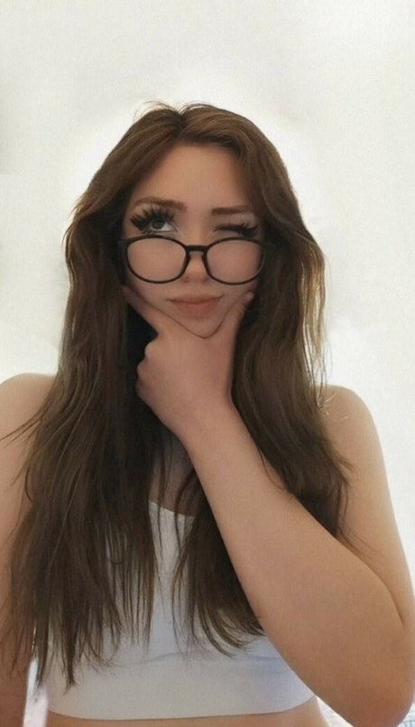 Hannapunzell erotische schöne foto