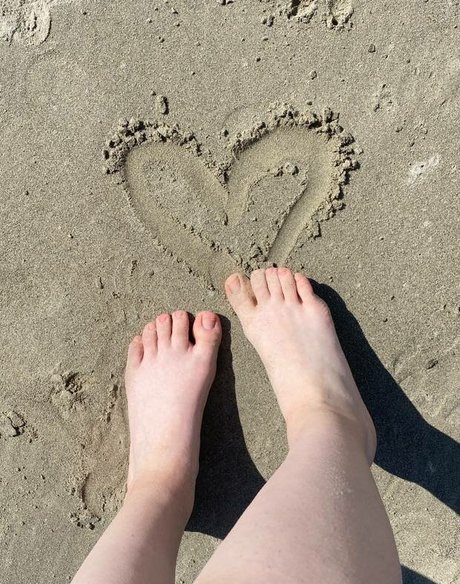 Hannapunzell hd erwachsene bild