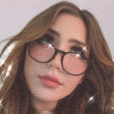 Hannapunzell nacktheit hübsche galerie