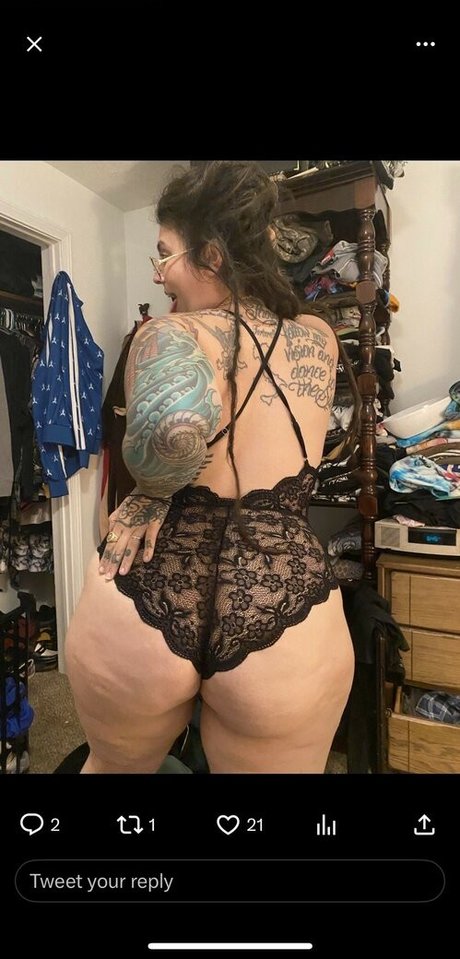 Dreadlust model bilder