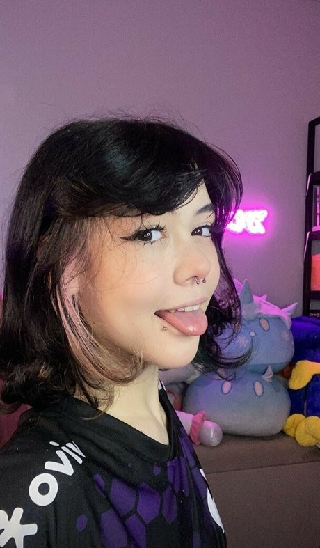 Say cat sexy heiße fotos