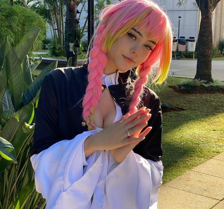 Say cat schauspielerin erotische galerien