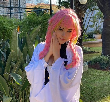 Say cat schauspielerin kunst galerien