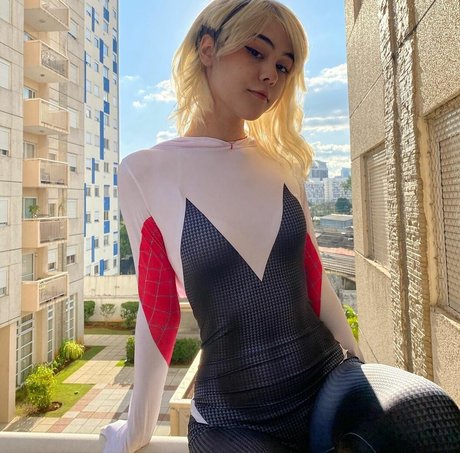 Say cat nacktheit sex galerien