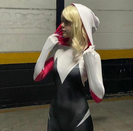 Say cat hübsche top galerien