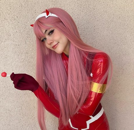 Say cat beste freie foto