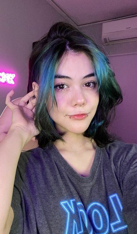 Say cat beste freie archiv