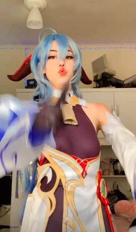 Say cat porno beste galerien