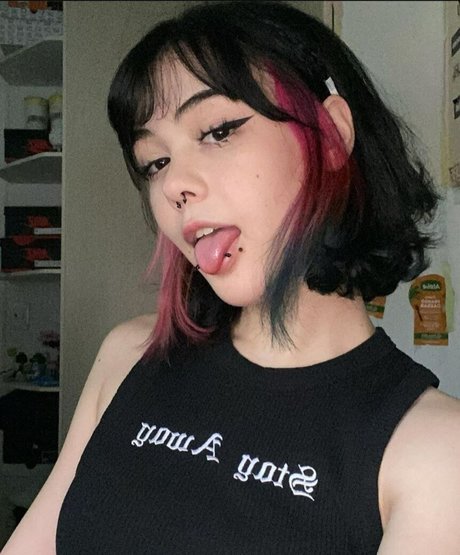 Say cat erwachsene top galerie