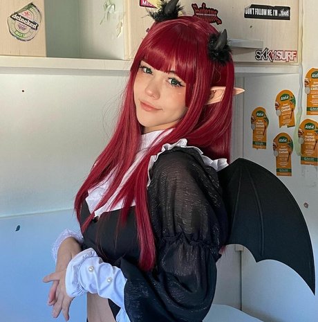 Say cat erwachsene schöne fotos