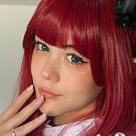 Say cat top heiße galerie