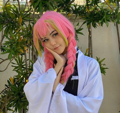 Say cat kostenlose sexy galerien