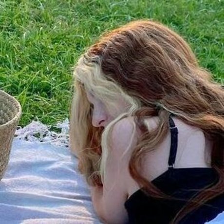 bananka17 porno kunst foto