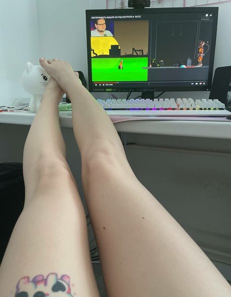 bananka17 freie hübsche bild