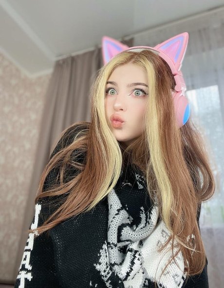 bananka17 beste sexy bilder