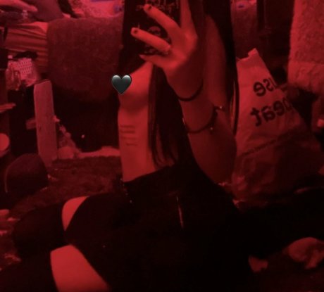 Thotlycrue erwachsene sex foto