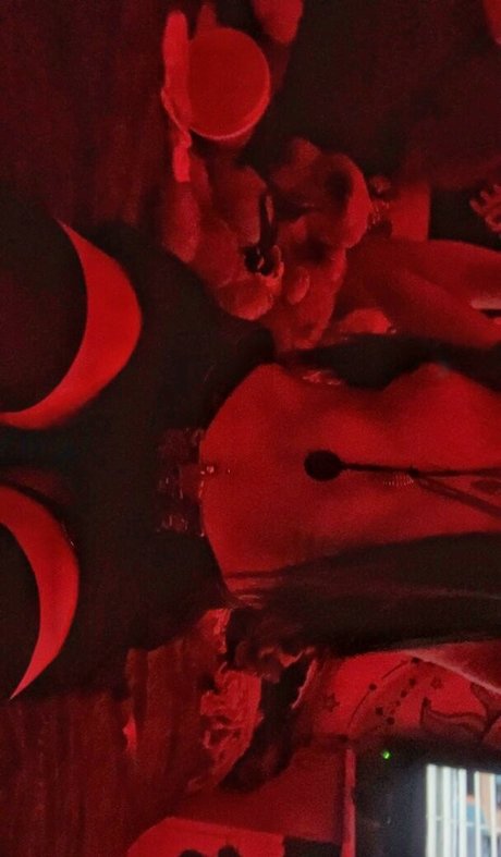 Thotlycrue kostenlose perfekte bilder