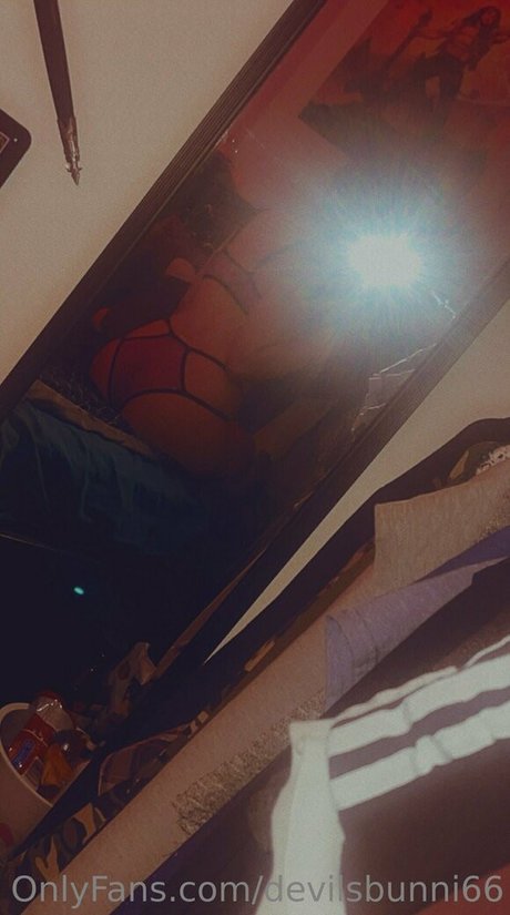 bbc-überraschung onlyfans nackt sex galerie