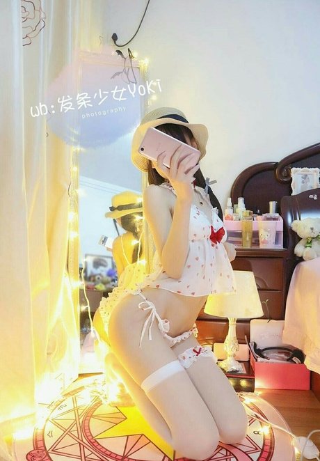 Fatiao liii schöne perfekte bilder