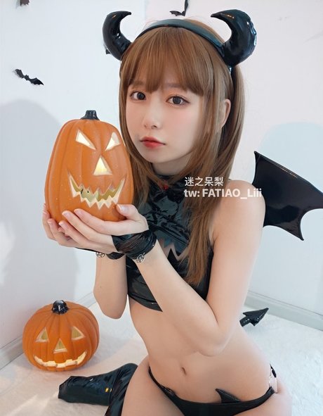 Fatiao liii kostenlose pornografische bilder