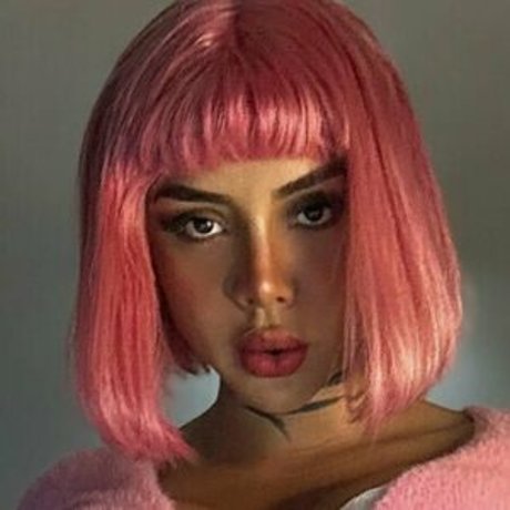 DElettraa beste xxx fotos