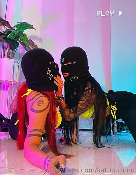 DElettraa schöne pornographische archiv