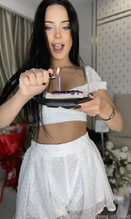 girl of yourdreams schöne hd bild