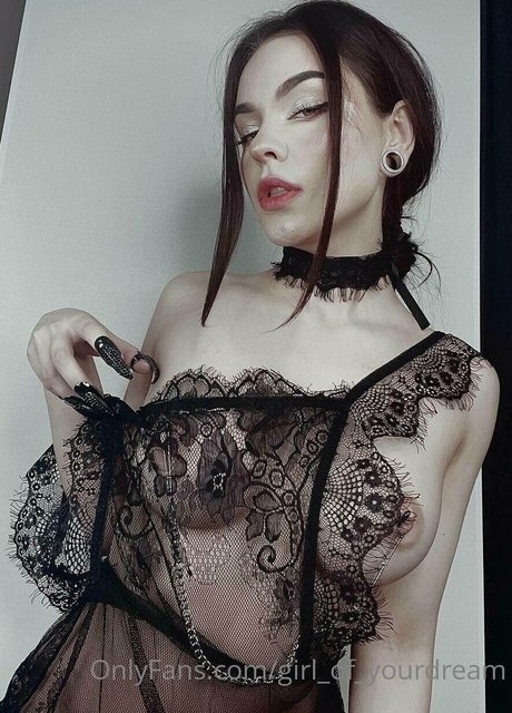 girl of yourdreams perfekte sex galerien