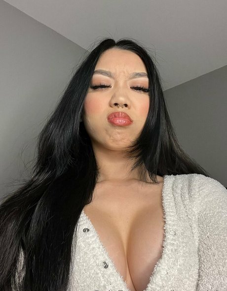 asiatischer blowjob nur fans hd akt fotos