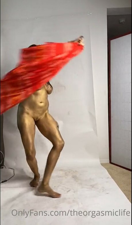 lehrer-onlyfans freie nackten fotos