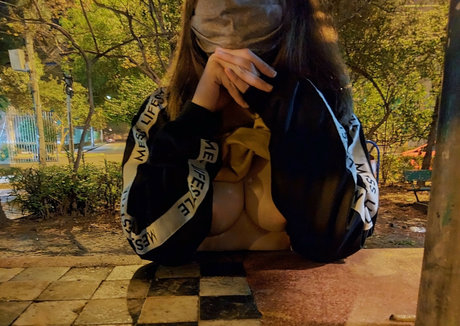 echte teen-onlyfans erotische nette bilder