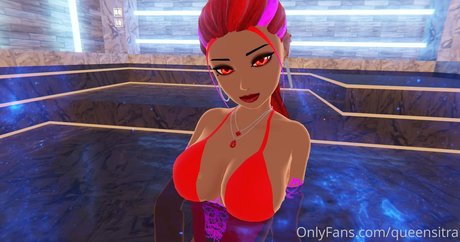 queensitra kostenlose xxx archiv