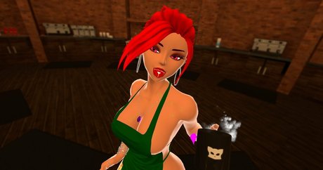 queensitra beste kunst galerien