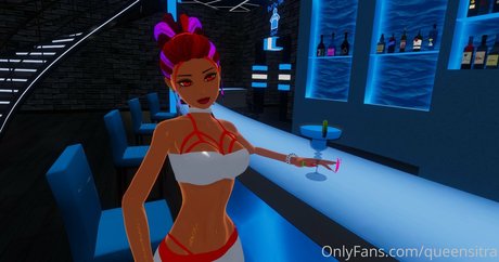 queensitra kostenlose pornografische bilder