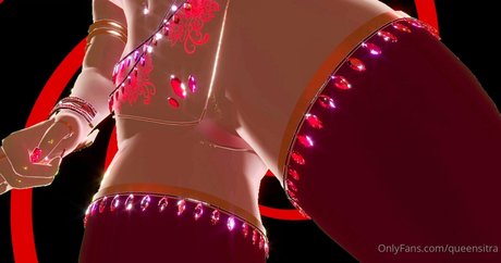 queensitra beste nackt archiv