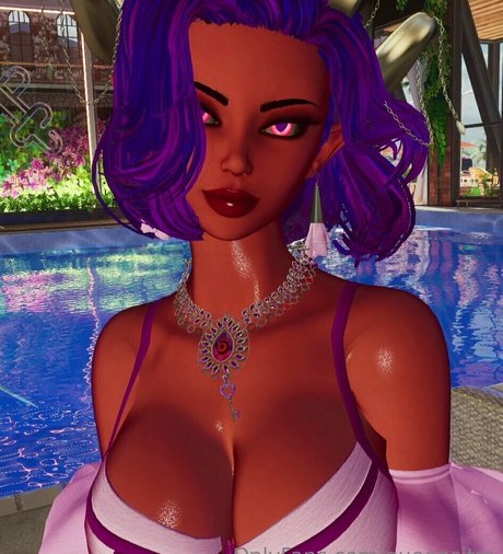 queensitra freie nackte galerie