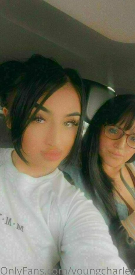 viplaurenx nackte pornostar galerien