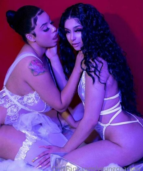 viplaurenx Profilbild