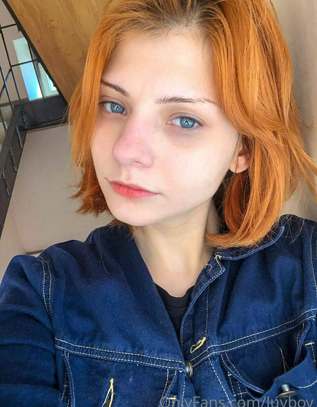 luybov erotische kunst galerie