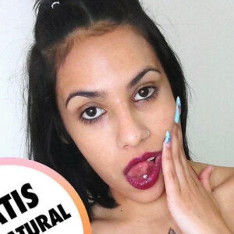 luybov erotische akt bilder