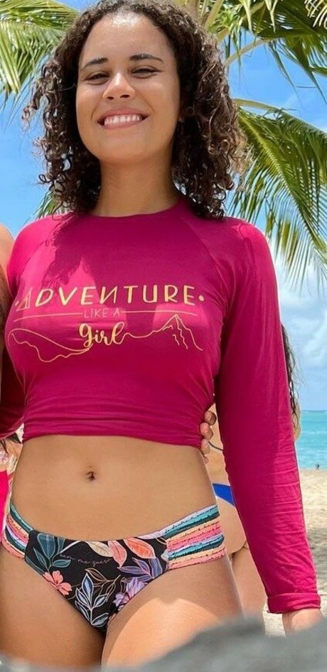 Lais Jereissati top kunst archiv