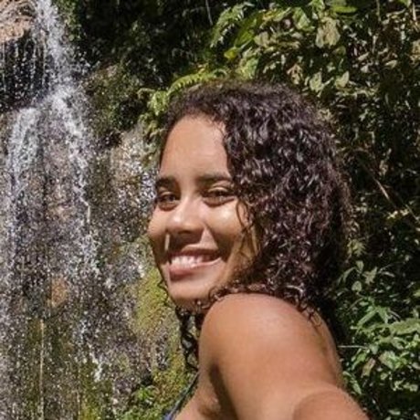 Lais Jereissati hd pornographische fotos