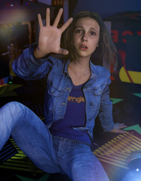 TheMerryMage perfekte sex archiv